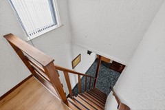 Perseuslaan 10 Eindhoven-33.jpg